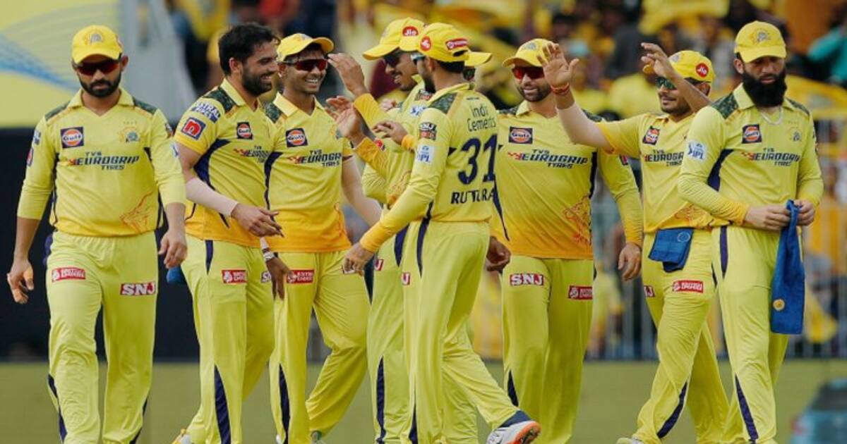 டெல்லியை வீழ்த்தி பிளே ஆஃப் சுற்றுக்கு தகுதி பெறுமா சிஎஸ்கே? ஹோம் மைதானத்தில் கிங் யாரு?