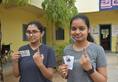 Banks and post offices will help Election Commission get voters to booth for Lok Sabha Elections 2024