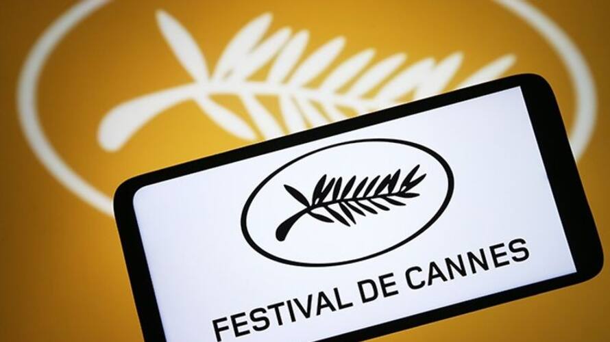 Cannes Film Festival 2023: 4 Indian Films all set for grand premiere at  76th Palme d'Or