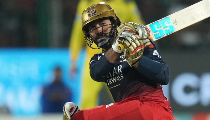 From Harry Brook to Dinesh Karthik, This is Flop XI of IPL 2023 gkc