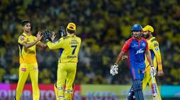 Will players turn down lucrative T20 Twenty20 contracts for international cricket? Brendon McCullum opines-ayh