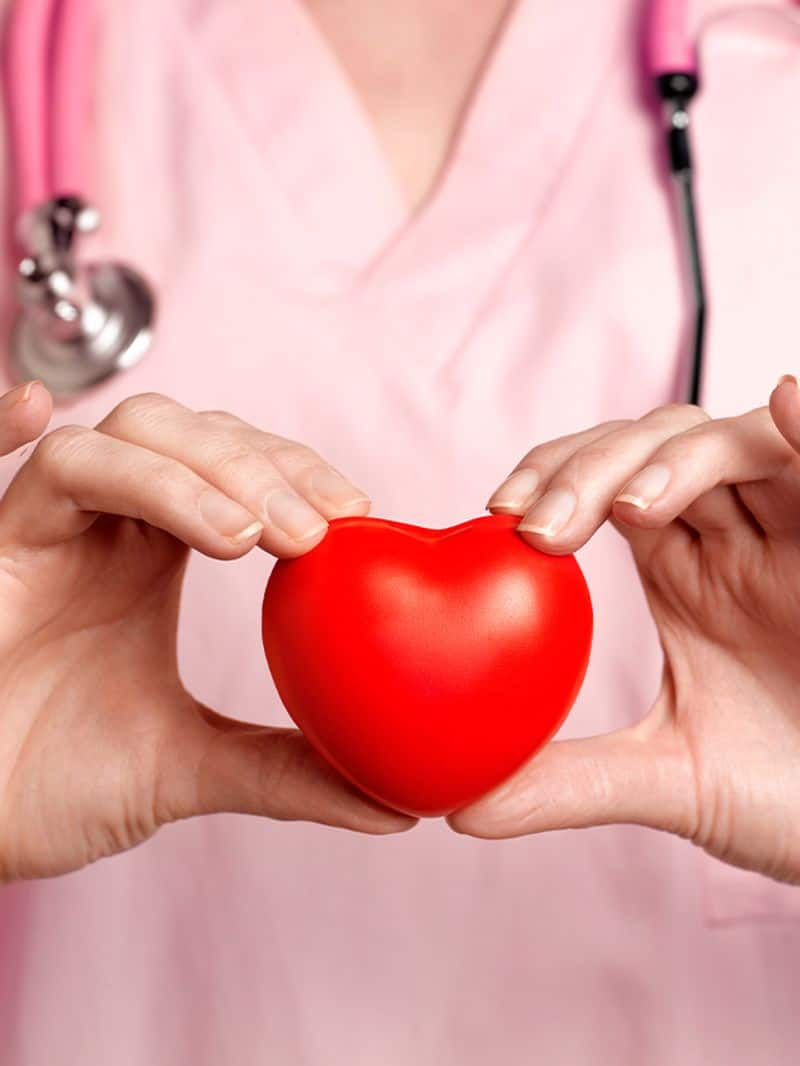 7-lifestyle-changes-to-prevent-heart-disease