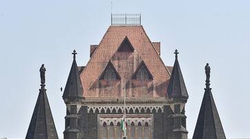 household responsibilities should be borne by wife and husband, bombay highcourt dismisses divorce petition dismisses kms household responsibilities should be borne by wife and husband, bombay highcourt dismisses divorce petition dismisses kms