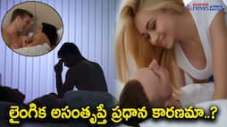 rising divorce rates-are sexual problems the real reasons-know the details