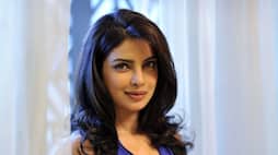Priyanka Chopra says she was called black cat and dusky in Bollywood sgk