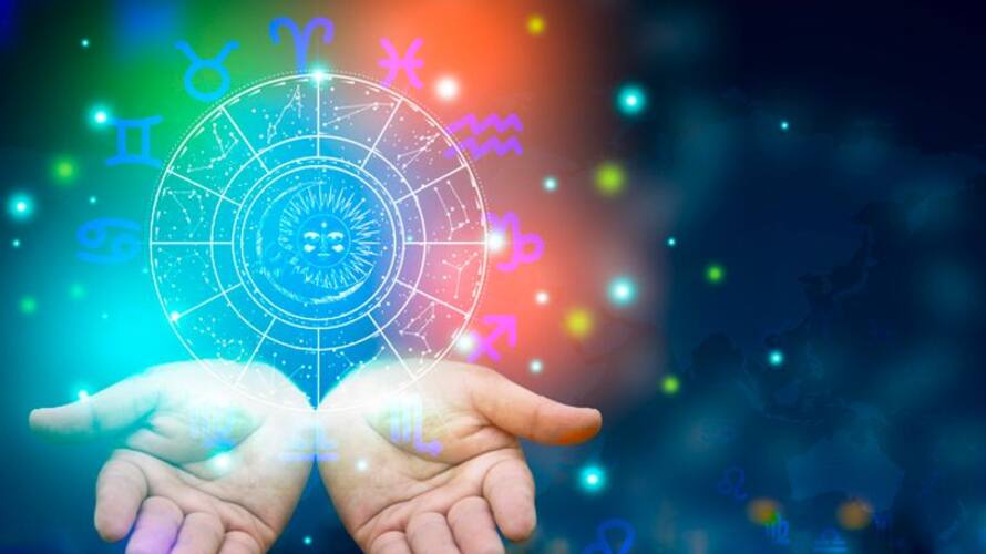 Numerology Prediction for May 14, 2023: Here's what you can expect ...