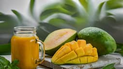 Exploring the World of Mangoes 8 varieties of the best summer fruit iwh