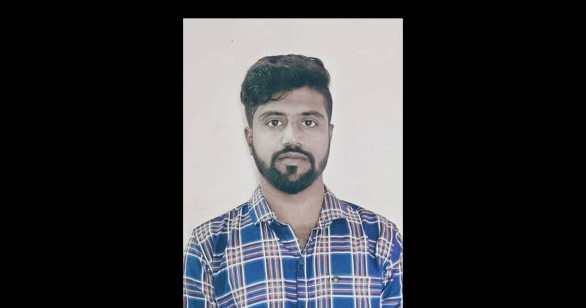 கோவையில் விபத்தில் சிக்கி மூளைச்சாவு அடைந்த நபர் 7 பேருக்கு மறு வாழ்வளித்த நெகிழ்ச்சி