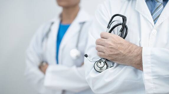 16 year old girl preparing for NEET delivers baby btb 16 year old girl preparing for NEET delivers baby btb