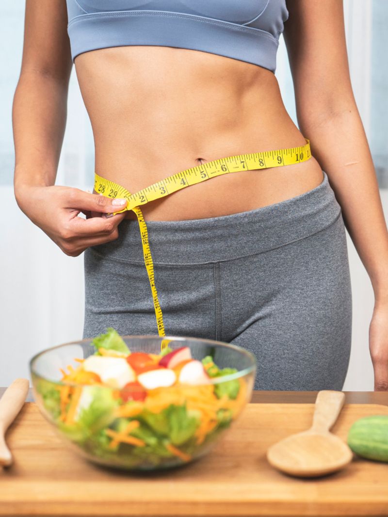 டார்க் சாக்லேட் எடையை குறைக்குமாம்! எப்படி யூஸ் பண்ணனும்? 