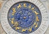 Daily Horoscope for March 7, 2024 Cancer Virgo Pisces Aries Taurus Scorpio Gemini Leo gcw