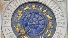 Daily Horoscope for December 1 2023 Aries Gemini Leo Libra Pisces Taurus Virgo Scorpio gcw