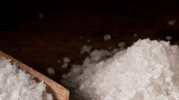 never keep salt near the stove reason here in tamil mks never keep salt near the stove reason here in tamil mks
