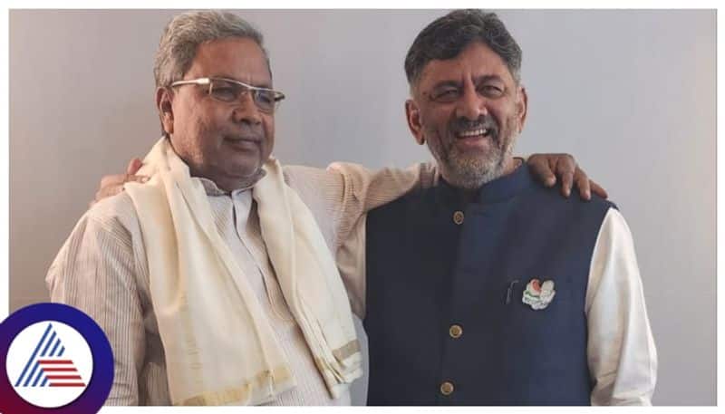 Karnataka battle won, Congress now faces tough choice between Siddaramaiah & Shivakumar