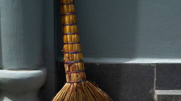 Let the cleanliness drive continue snr Let the cleanliness drive continue snr