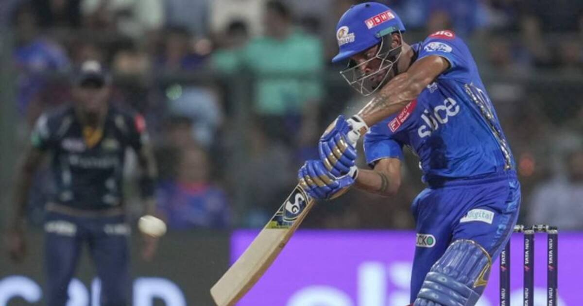 கடைசியாக கொடுத்த வாய்ப்பு: நிரூபித்து காட்டிய விஷ்ணு வினோத்!