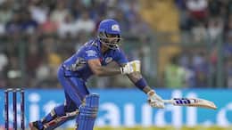 MI Player Suryakumar Yadav Shows His Worst Performance in IPL 2024 ahead of T20 World Cup rsk