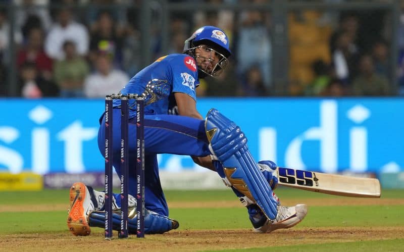 Shubman Gill to Rinku Singh 11 new Cricket stars shine in IPL 2023 kvn