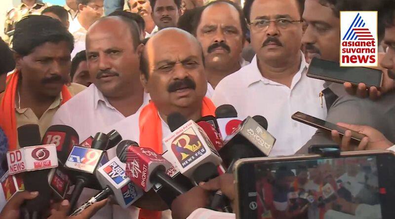 Karnataka polls: CM Bommai, 11 ministers win; 14 face defeat why