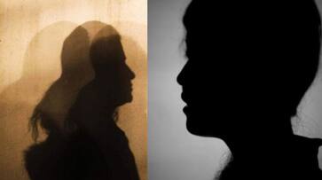Son Rapes Mother Twice Sentenced to Life Imprisonment by Kolkata city Court san Son Rapes Mother Twice Sentenced to Life Imprisonment by Kolkata city Court san