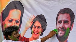 Karnataka Election Results 2023: Voters choose Congress, BJP suffers heavy defeat