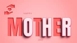 Happy Mothers Day 2023 Wishes WhatsApp Facebook messages quotes images to share with your mum gcw