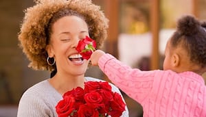 What to Know About Mother's Day 2023: Date, History, and Traditions