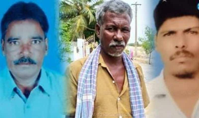 12 people die after drinking spurious liquor in tamilnadu
