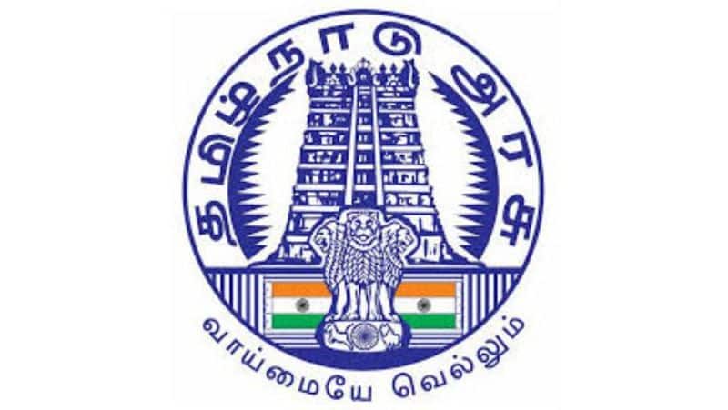 Apply for Constable, Cleaner, Office Assistant Vacancy in Tamilnadu Economics and Statistics Department sgb