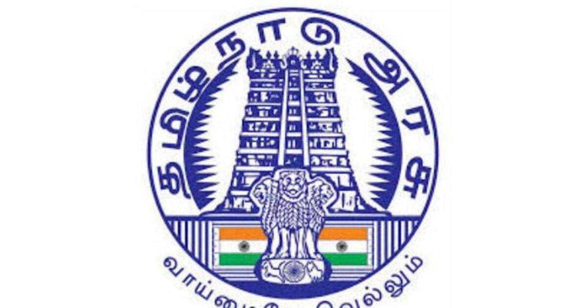 2222 பட்டதாரி ஆசிரியர் பணியிடங்களுக்கு தேர்வு: ஆசிரியர் தேர்வு வாரியம் அறிவிப்பு