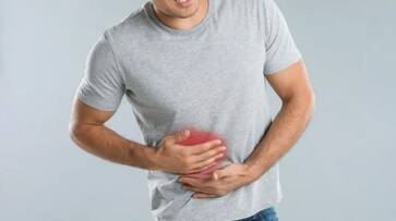 four things you can do to keep fatty liver at bay-rse- four things you can do to keep fatty liver at bay-rse-
