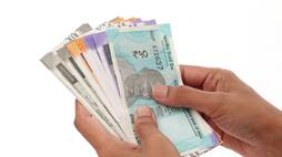 Here are 9 side hustles to earn some extra cash ADC