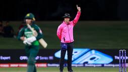 ICC Cricket Committee scraps 'soft signal' by on-field umpires and more; details here-ayh