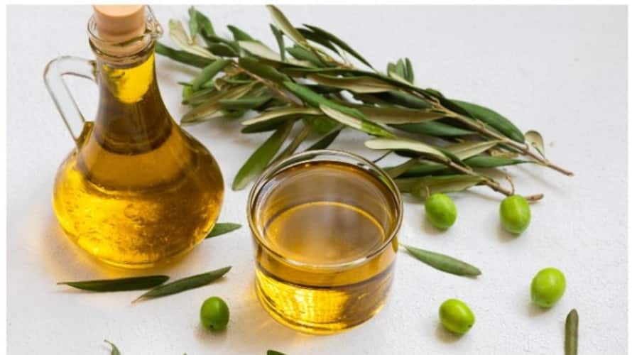 benefits of olive oil for your skin rse benefits of olive oil for your skin rse
