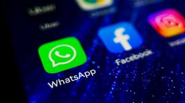 WhatsApp to soon introduce feature to find and follow Channels Check details gcw WhatsApp to soon introduce feature to find and follow Channels Check details gcw