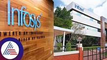 infosys to start appraisal cycle here is what email to managers says ash