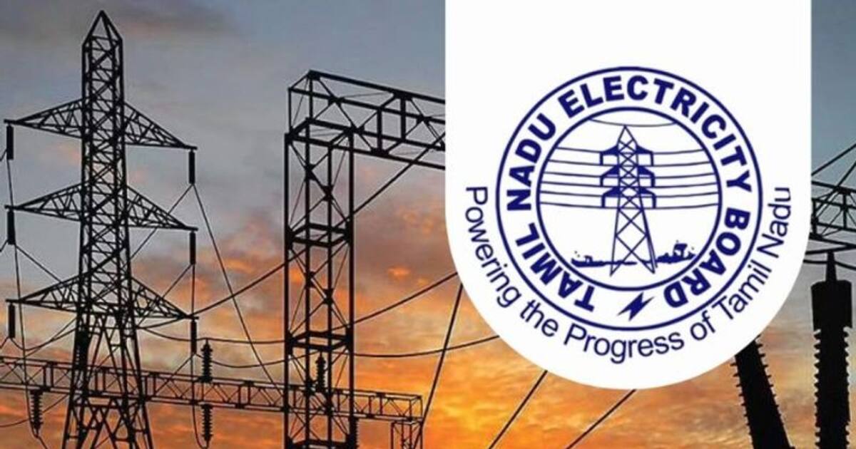 மின் இணைப்பில் உள்ள பெயரை மாற்ற வேண்டுமா?  சிறப்பு முகாம் தொடக்கம்.. என்னென்ன ஆவணங்கள் தேவை?