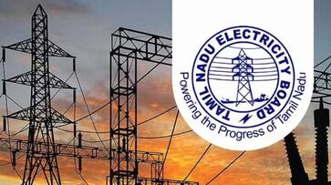 Need to change the name in eb connection. Special Camp Commencement.. What documents are required? Need to change the name in eb connection. Special Camp Commencement.. What documents are required?