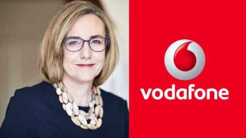 Vodafone announces massive layoffs, plans to cut 11000 jobs and reallocate resources