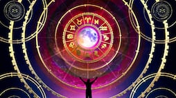 horoscope today astrological prediction for 30th may 2023