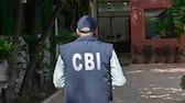 Sandeshkhali row: CBI files first FIR in land grabbing, sexual assault case vkp