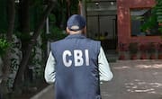 Sandeshkhali row: CBI files first FIR in land grabbing, sexual assault case vkp