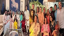 From Bachchan To Kapoor: 5 Most Popular Families Of Bollywood 