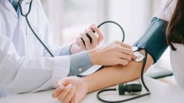 How Often Should You Check Your Blood Pressure Numbers, Heres A Complete Guide Vin How Often Should You Check Your Blood Pressure Numbers, Heres A Complete Guide Vin