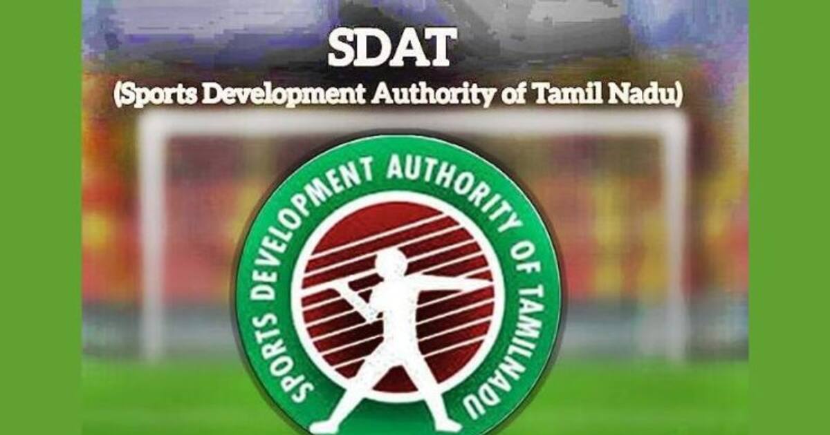 விளையாட்டு விடுதிகளில் சேர விண்ணப்பம் வரவேற்பு.. மாணவ, மாணவியர்களுக்கு முக்கிய அறிவிப்பு