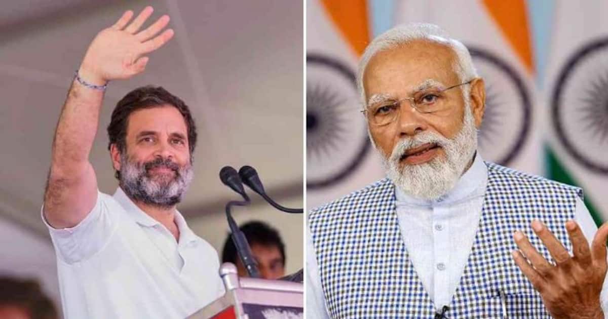 பிளான் போட்ட பிரதமர் மோடி.. முந்திய ராகுல் காந்தி! அமெரிக்காவுக்கு செல்லும் இந்திய தலைவர்கள் - ஏன் தெரியுமா?