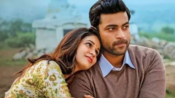 Varun Tej, Lavanya Tripathi engagement: Check out ring-exchange date, venue, guest list and more ADC Varun Tej, Lavanya Tripathi engagement: Check out ring-exchange date, venue, guest list and more ADC