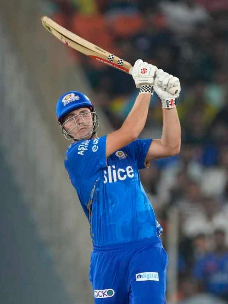 Shubman Gill to Rinku Singh 11 new Cricket stars shine in IPL 2023 kvn