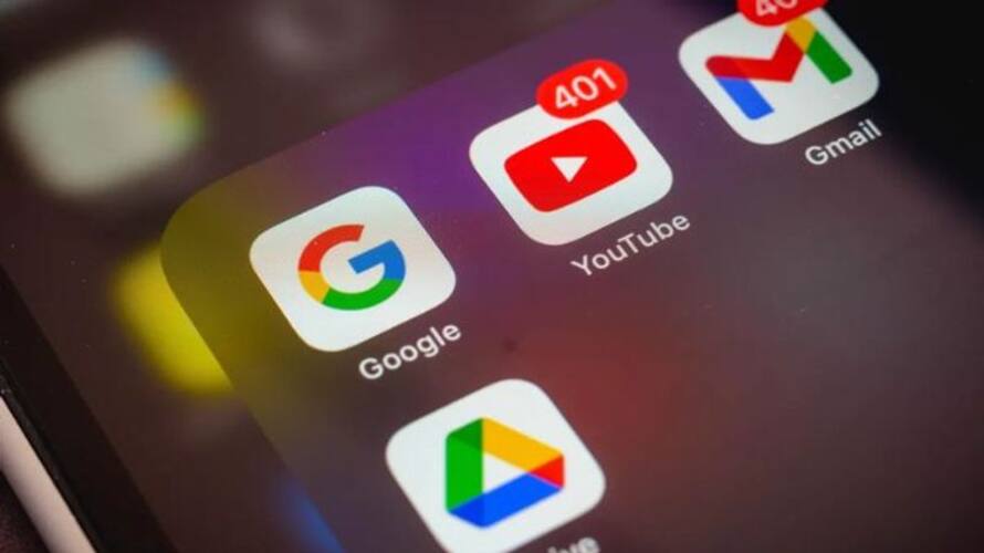 Google to delete inactive or not signed into for at least two years for security and risk threats ckm Google to delete inactive or not signed into for at least two years for security and risk threats ckm