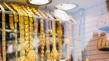 Gold Prices In India Remain Above Rs 60,000: Check Latest Gold Rates In Your City here-sak
